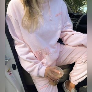 Starfit Limited Edition set!!